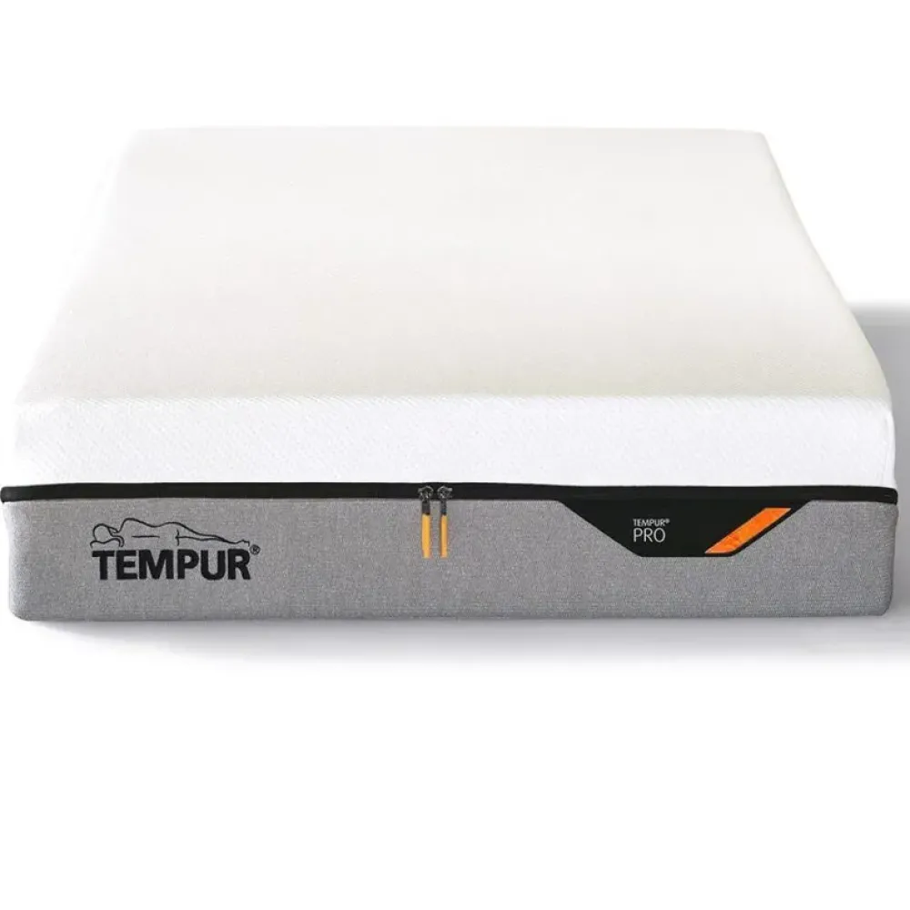 Materasso pro standaed firm con forte sconto^Tempur Outlet