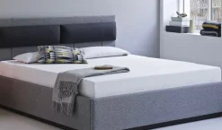 Tempur Materasso sentation traditional nuovi a prezzi mai visti  SCONTATO- Materassi