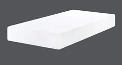 Materasso traditional 80 x 200 memory  a prezzo scontato^Tempur Sale