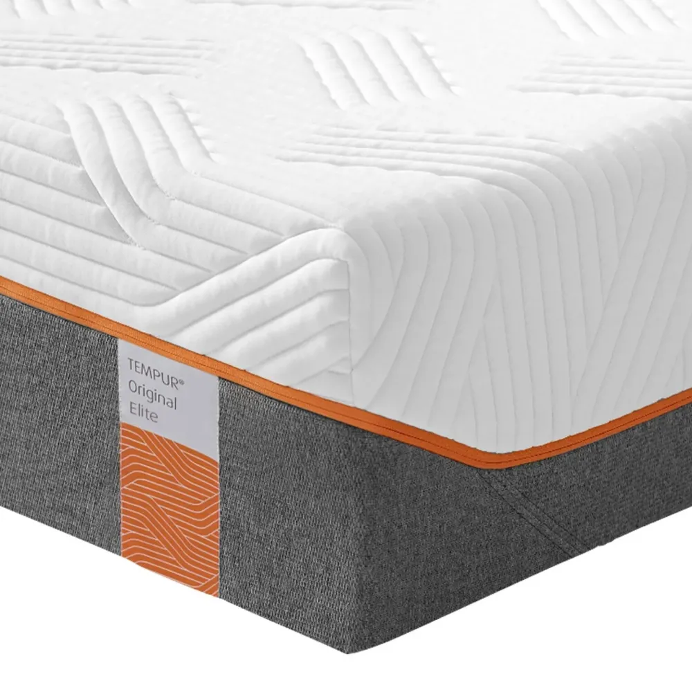 Materasso vari memory a prezzo scontato^Tempur Discount