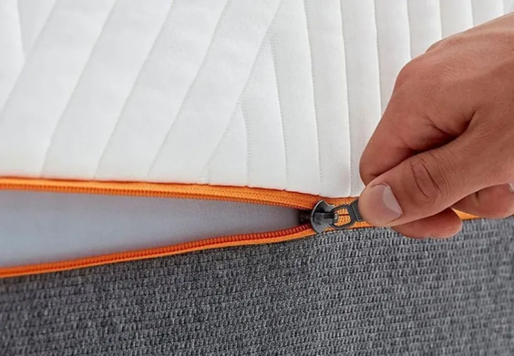 Materasso vari memory a prezzo scontato^Tempur Discount