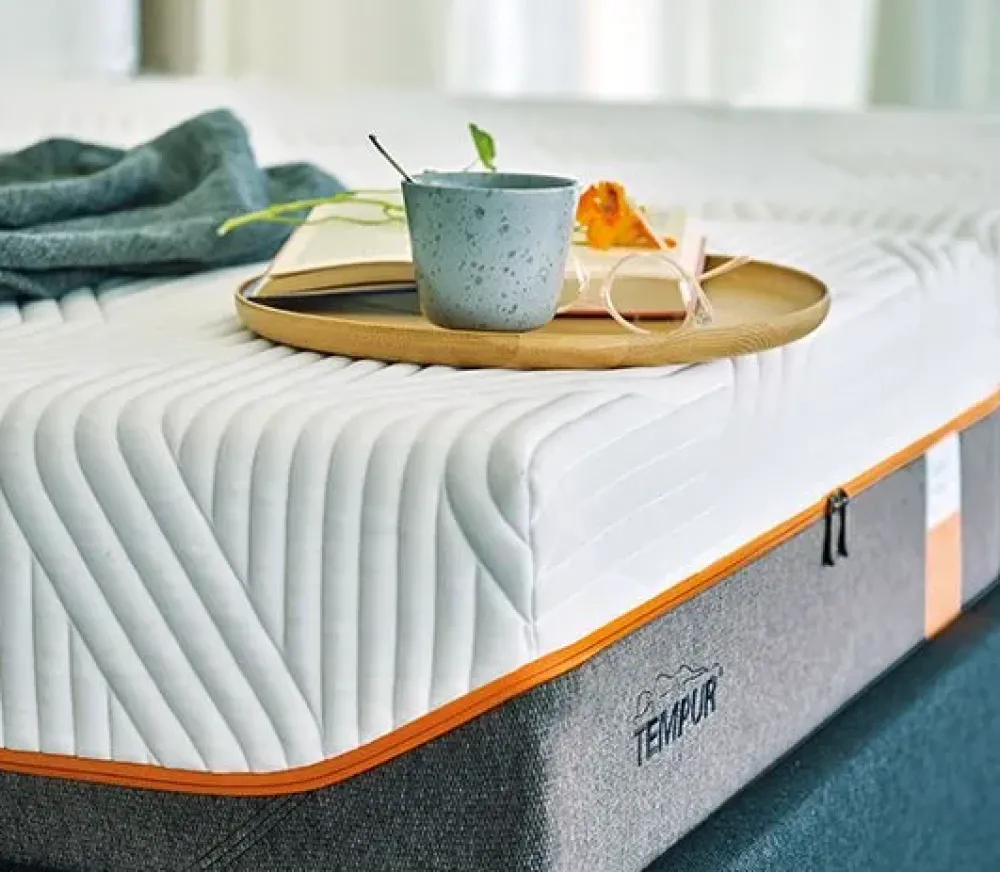 Materasso vari memory a prezzo scontato^Tempur Discount