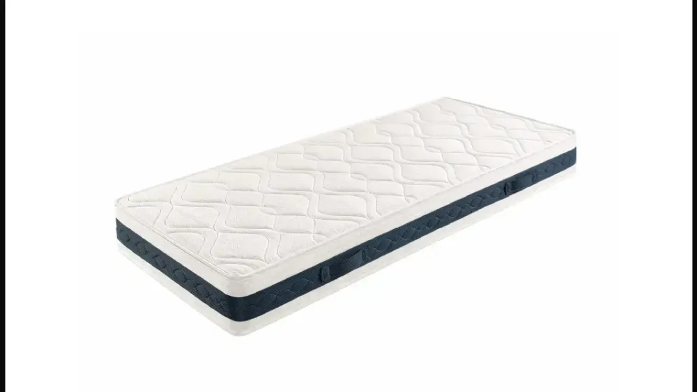 Doimo CityLine Materasso Therapy singolo memory - Materassi