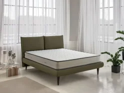 Materasso Top molle ^Dorelan Sale