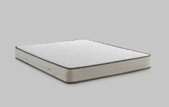 Materasso Top molle  ^Dorelan Sale