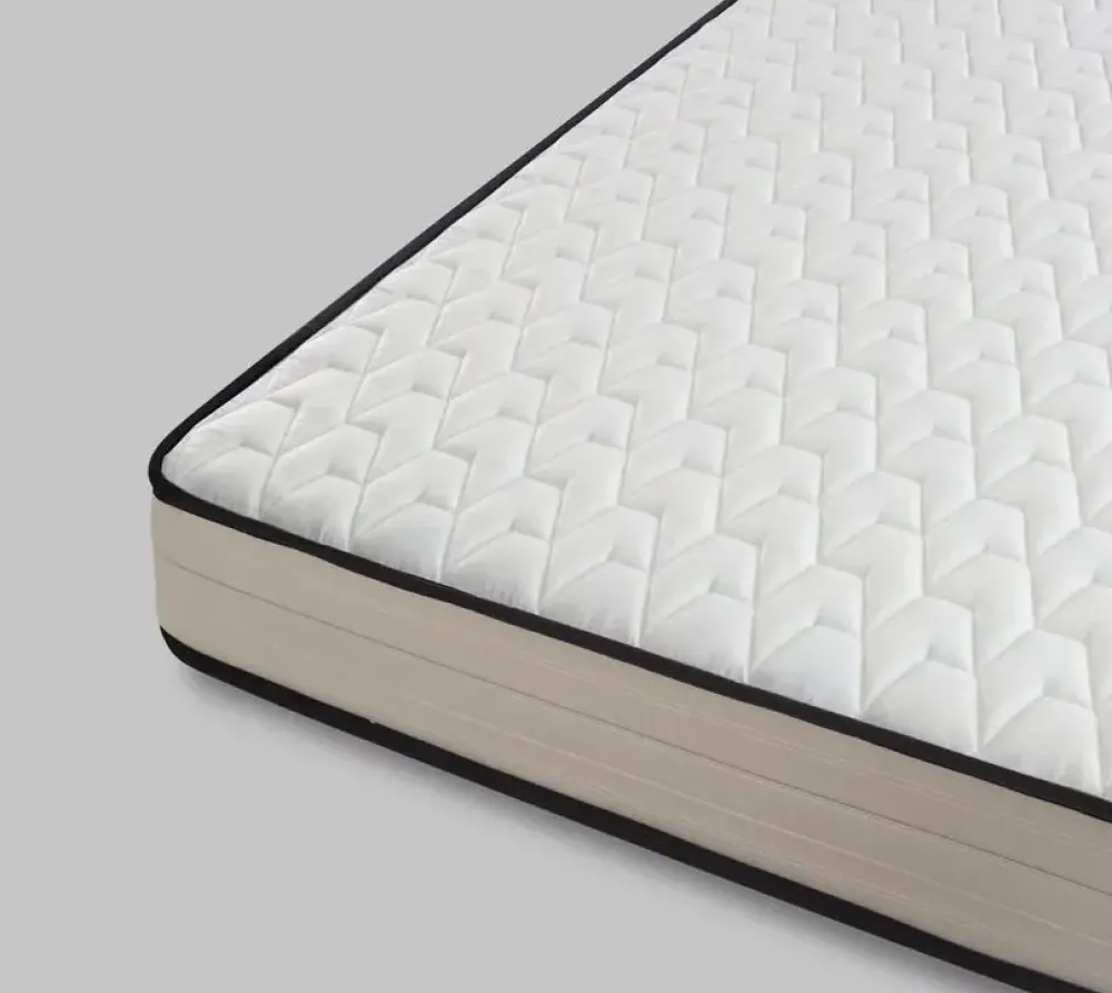 Materasso Top molle ^Dorelan Sale