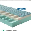 New Materasso una piazza e mezza Sanimed a prezzi convenienti Materassi
