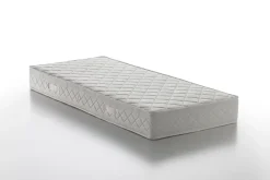 Outlet Materasso una piazza e mezza 300 plus classico a prezzi convenienti Materassi