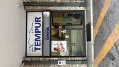 Tempur Materasso Vari modelli tante misure.  matrimoniale memory  - Materassi