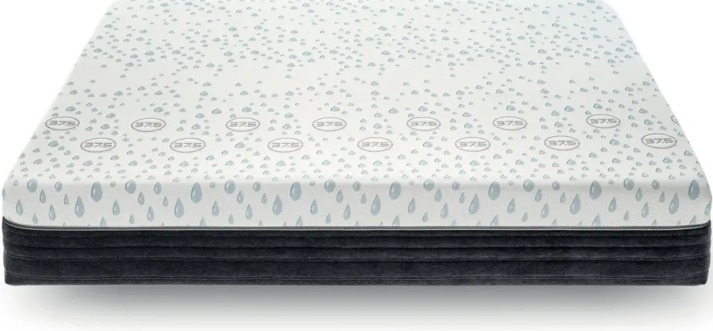 Zigflex Materasso Regula plain a prezzi outlet- Materassi