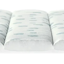 Zigflex Materasso Regula plain a prezzi outlet- Materassi