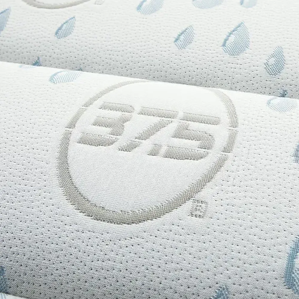 Zigflex Materasso Regula plain a prezzi outlet- Materassi