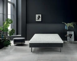 Zigflex Materasso Regula sweet con forte sconto- Materassi