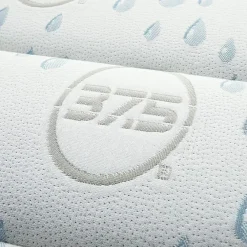 Zigflex Materasso Regula sweet con forte sconto- Materassi