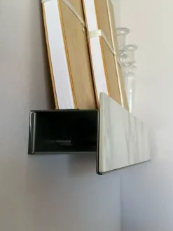 Birex Mensola in altro a prezzo Outlet: scopri ingresso- Mensole