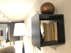 Mensola Dpi   in stile design in offerta^Mogg Best