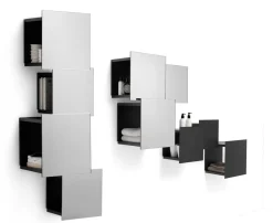 Mensola Dpi   in stile design in offerta^Mogg Best