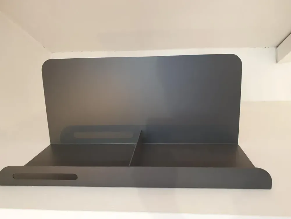 Battistella Mensola Hook SCONTO del 30%- Mensole