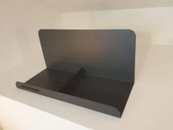 Battistella Mensola Hook SCONTO del 30%- Mensole