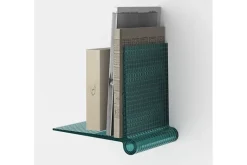 New Mensola in altro a prezzo Outlet: scopri Kite Mensole