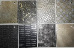 Maronese ACF Mensola in altro modello Lux con sconti imperdibili- Mensole