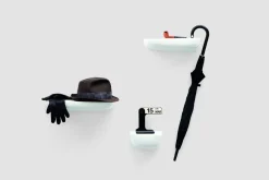 Sale Mensola modello Corniches in stile design di  a prezzi outlet Mensole