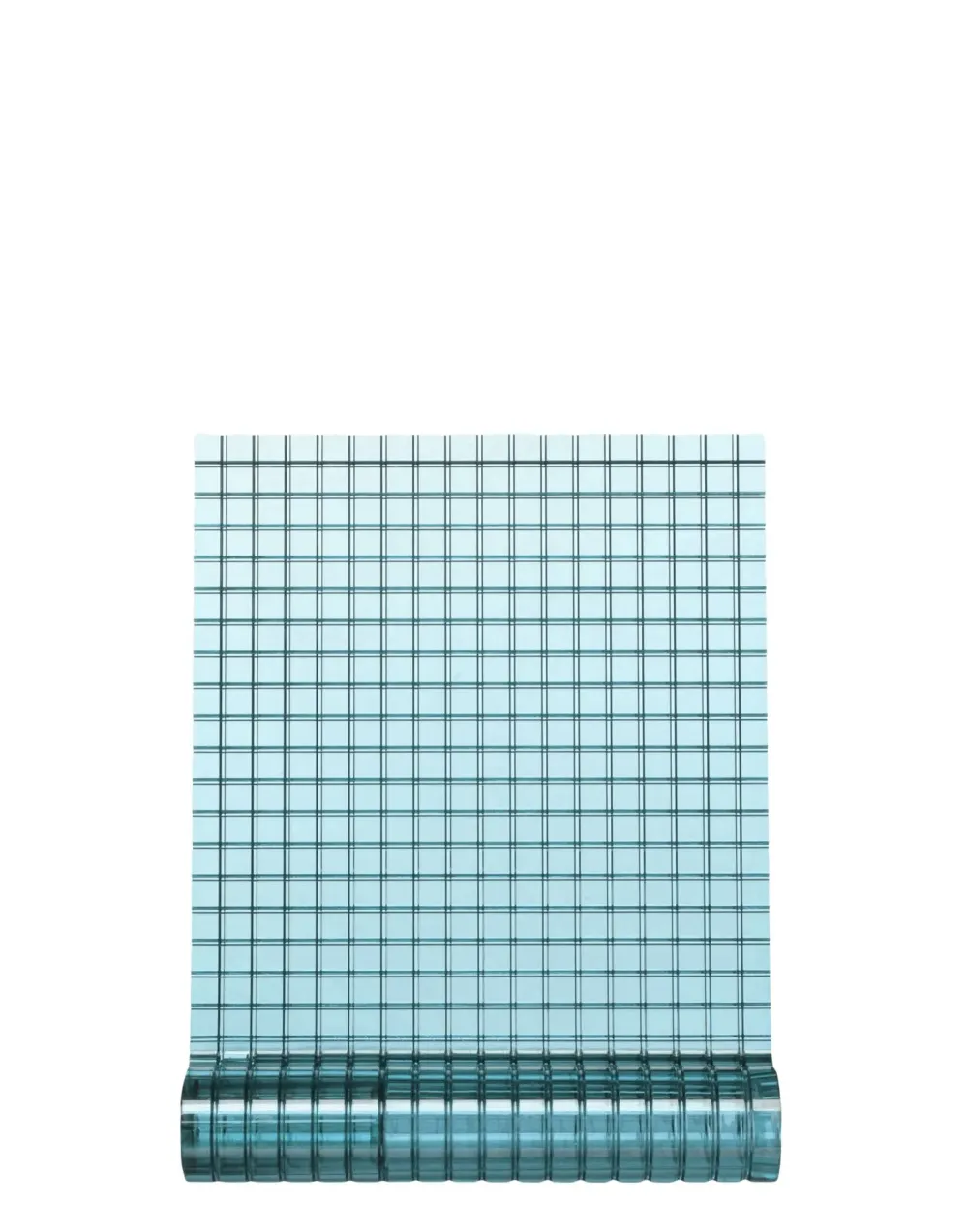 Mensola modello Kite shelf di a prezzo scontato^Kartell Online