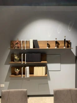 Mensola modello Ring di a prezzo scontato^Tomasella Discount