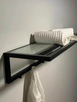 Mensola modello Sidero di in Offerta Outlet^Birex