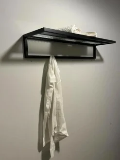 Mensola modello Sidero di in Offerta Outlet^Birex