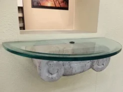 Online Mensola Moscheni SCONTO del 60% Mensole