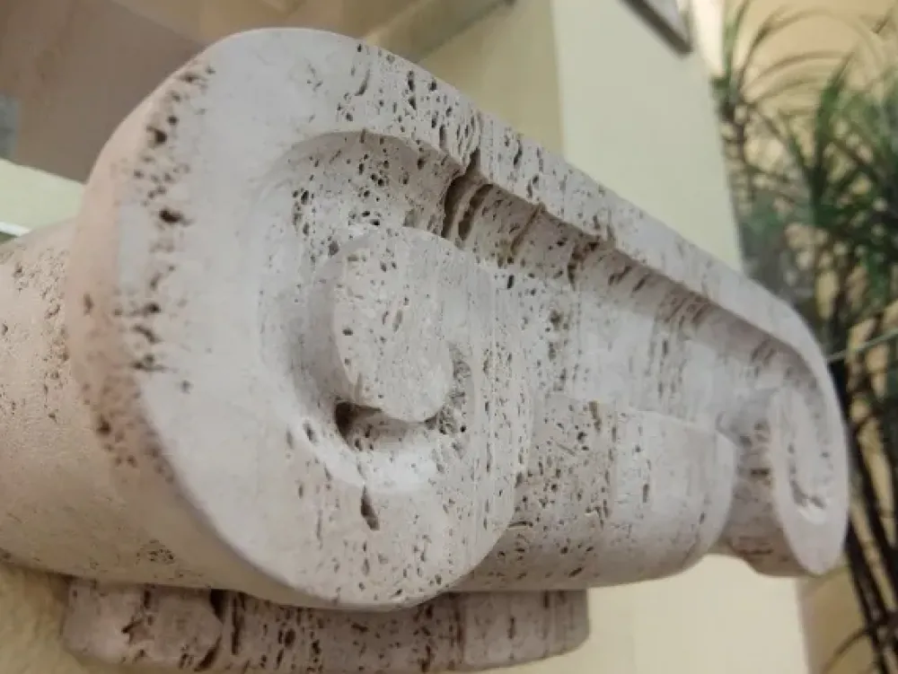 Online Mensola Moscheni SCONTO del 60% Mensole