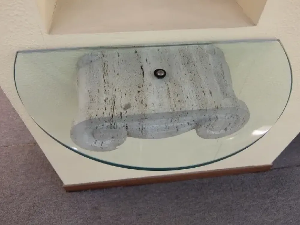 Online Mensola Moscheni SCONTO del 60% Mensole