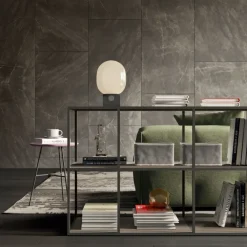 Clearance Mensola Libreria grafic OFFERTA OUTLET Mensole