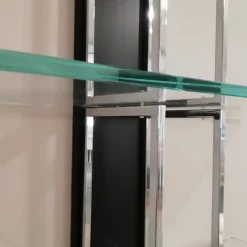 Ponti Terenghi Mensola Xl 400 a PREZZI OUTLET- Mensole