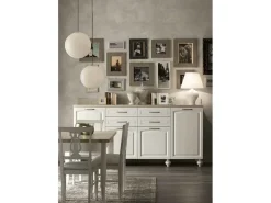 Mida di : madia classica a prezzo Outlet!^Colombini Casa Discount