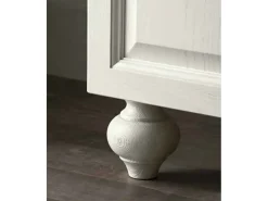 Mida di : madia classica a prezzo Outlet!^Colombini Casa Discount