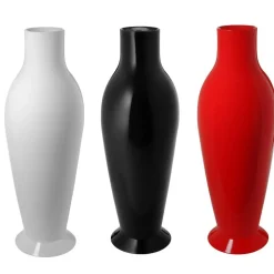 Kartell Misses flower power in stile design a prezzo scontato- Oggettistica