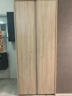 Birex Mobile arredo bagno A terra Idrobox scontati- Mobili Bagno A Terra