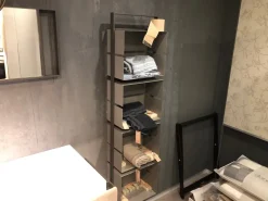 Cerasa Mobile arredo bagno Sospeso Eden in offerta- Mobili Bagno Sospeso