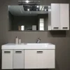 Mobile arredo bagno Sospeso Click convenienti^Compab Online