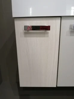 Mobile arredo bagno Sospeso Click convenienti^Compab Online