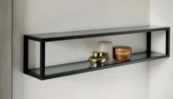 Online Mobile arredo bagno Sospeso Bg004 a prezzo conveniente Mobili Bagno Sospeso