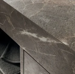 Hot Mobile arredo bagno Sospeso B go in offerta Mobili Bagno Sospeso