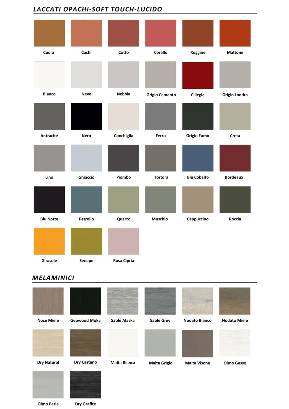 Mobile arredo bagno Sospeso yang 4 scontati^Ardeco