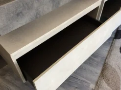 Discount Mobile bagno A0 open 230 SCONTATO a PREZZI OUTLET Mobili Bagno Sospeso