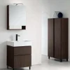 Mobile bagno A terra Bg026 a prezzi outlet^Compab Online