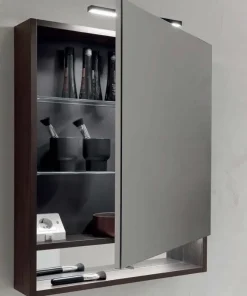 Mobile bagno A terra Bg026 a prezzi outlet^Compab Online