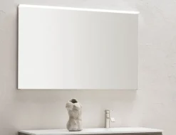 Hot Mobile bagno A terra Bgo con forte sconto Mobili Bagno A Terra