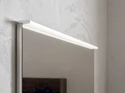 Hot Mobile bagno A terra Bgo con forte sconto Mobili Bagno A Terra